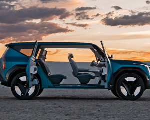 EV9 kwcms 767x436 ev9 1 (1)